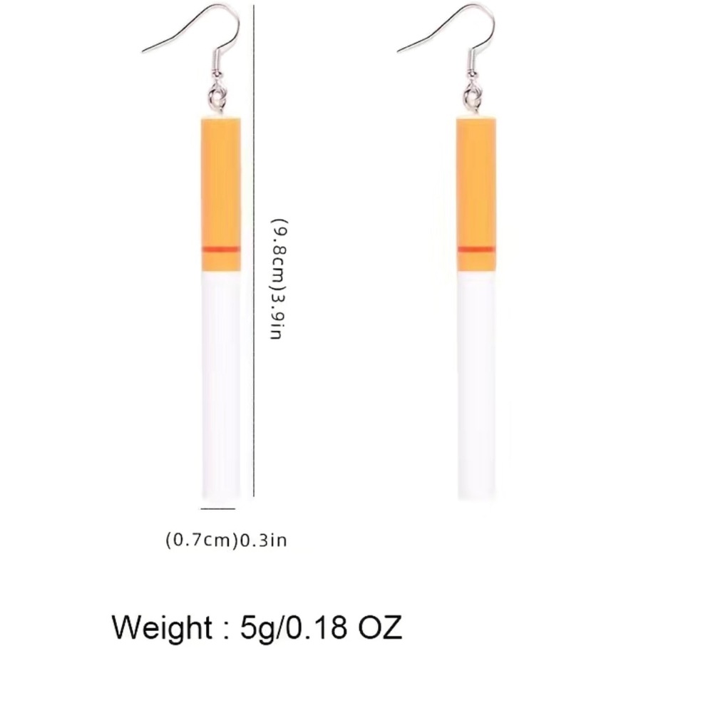 1 for $10 or 3 for $20 sale! NWT
